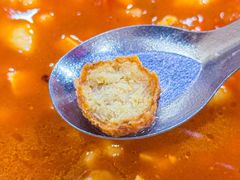 -后卫寨猫耳朵(后卫寨店)