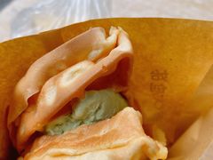 -成裕雪糕店(士多店)