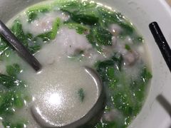 -大碗先生(万家丽店)