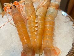 -松坂屋日料自助(长城路店)