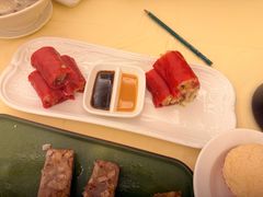 -泮溪酒家(荔枝湾店)