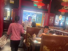-缪氏川菜(深圳北站缤果空间店)