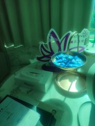 -洁铭新加坡医美