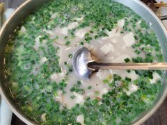 -今鲜源大酒店·中华餐饮名店(新湛路店)