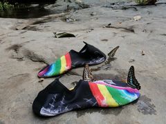 -海南热带雨林国家公园吊罗山景区