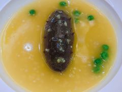 -静海名悦·私宴(大生店)