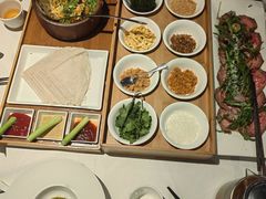 -黑明餐厅(白鹭洲店)