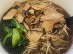 -和府捞面(天河领展广场店)