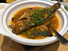 -香浙汇(望京店)