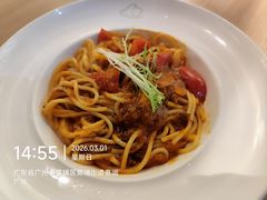 -仙踪林(惠润广场店)