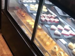 -星伦多自助料理·涮烤一体(杭州来福士店)