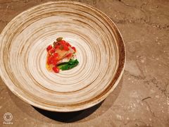 -Waku Ghin(滨海湾金沙店)