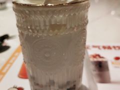 -半秋山西餐厅(巴南万达广场店)