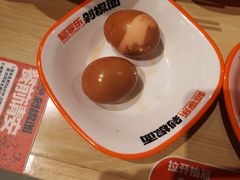 -超享乐剁椒面(合生汇店)