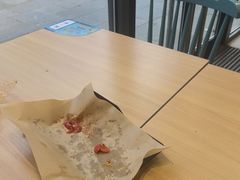 -达美乐比萨(双安店)