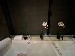 -上海璞麗酒店