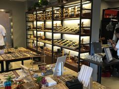 -肆兮眼镜·蔡司·徕卡战略合作店(大坪店)