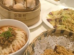 -金鼎轩(亚运村店)