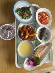 -添禧月子会所(高新店)