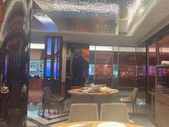 -艳阳天·非遗楚菜(武汉客厅店)