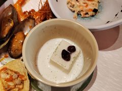 -牛YO寿喜烧火锅自助(三台子万象汇店)