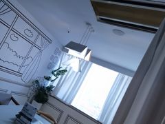 -剧狐剧本杀·月球探案馆(人民广场1号店)