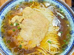 -荣阳楼(山塘街店)