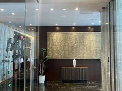 -蛇口希尔顿南海酒店·随轩中餐厅·粤菜