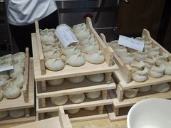 -开口笑·精选水饺