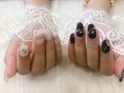 -梵熙美甲 Fancy Nails