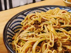 -厝内小眷村(天河南一路店)