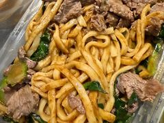 -华威达牛庄(黄埔大道西店)