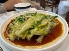 -百味饺子城•海鲜家常菜(秦皇岛店)