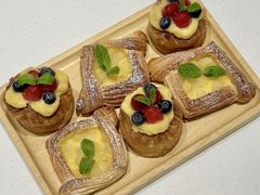 -ABC Cooking Studio(北京颐堤港店)