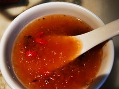 -绿茶餐厅(昆明世纪金源店)