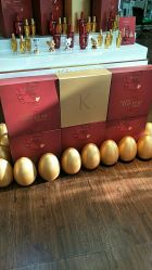 -艺米阳光Hair Salon