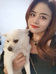 点击看大图 -MOVAN HAIR莫凡匠人发型屋