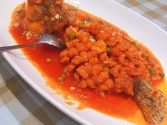 -无名居(西直门总店)