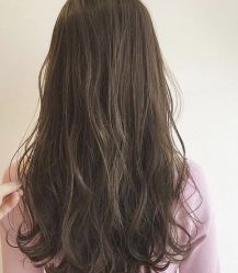 -T.1 hair salon烫染接发