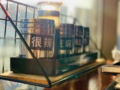 -邢氏老太太烤串(北兴街店)