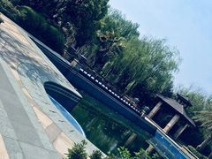 -杰仕健身百合天地会所(海宁百合新城店)