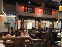 -甬上名灶(天一阁·翠柏店)
