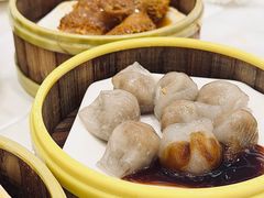 -万禧明珠大酒楼(海丰店)