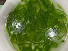 -泸沽肴(泸沽湖大洛水村农村信用社旁店)