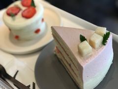 -MIMI FASO(古仓店)