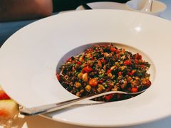 -上座·餐厅(阳光100店)