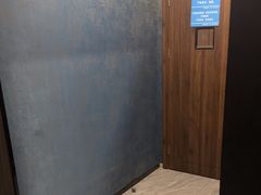 -沫隐SPA·养生泡浴·商务休闲会所(新会展中心店)