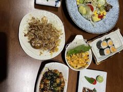 -熊藏居酒屋(kkone店)