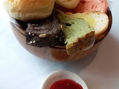 -佐度王子扒房(天鹅湖店)