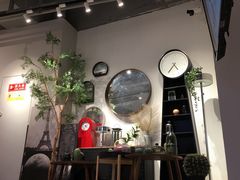 -当当书店(国泰广场店)